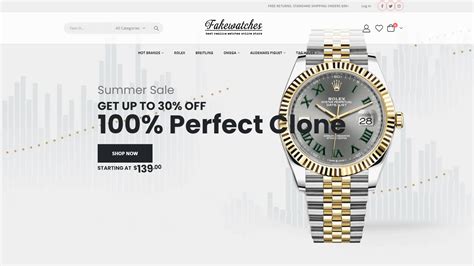 highest rated replica watch sites|perfect replica watches.